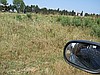 Satılık arsa