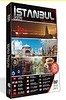 İSTANBUL - DVD