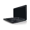 TOSHIBA C660-1LV P6200(2.13GHZ) 2GB 500GB 15.6 LED