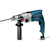 Bosch Matkap