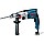 Bosch Matkap