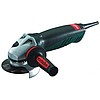 METABO W 8-115 AVUÇ TAŞLAMA