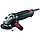 METABO W 8-115 AVUÇ TAŞLAMA