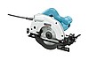 MAKİTA 5704 R DAİRE TESTERE PROFOSYN SUNTA KESME