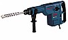 Bosch GBH 11 DE Kırıcı Delici 1500 Watt