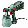 BOSCH PFS 55 ELEKTRİKLİ BOYA TABANCASI