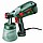 BOSCH PFS 55 ELEKTRİKLİ BOYA TABANCASI