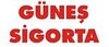 GÜNEŞ SİGORTA / ANADOLU SİGORTA / AXA SİGORTA / ALLİANZ SİGORTA / DUBAİ GRUP SİGORTA ACENTESİ