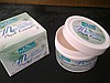 PERESTU N2 PİŞİK KREMİ