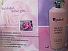 ROSE WIND % 100 GÜL SUYU