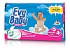 Evy baby