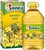 Yonca yag 5 lt