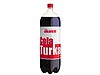 Cola Turka 3 Lt