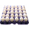 30 lu Duble Yumurta