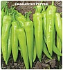 Çarliston Biber — 500 gr