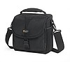 Lowepro Rezo 140AW Omuz Çantası