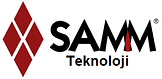 SAMM Teknoloji İletişim A.Ş.