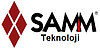 SAMM Teknoloji İletişim A.Ş.