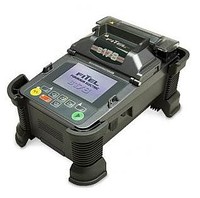 Furukawa Fitel S178A Füzyon Ek Cihazı Fiber optik