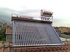 İSTANBUL KUZEYMAK YETKİLİ ANA BAYİİ AVCILAR