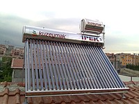 İSTANBUL KUZEYMAK  YETKİLİ ANA  BAYİİ  AVCILAR