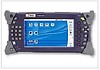 Fiber Optik OTDR JDSU MTS4000+E4136RPM Metro-PON