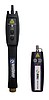 Fiber Optik Görsel Hata bulucu