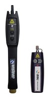 Fiber Optik Görsel Hata bulucu