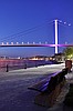 Boğaz Köprüsü Poster, İstanbul posterleri