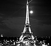 Eyfel Kulesi Poster, Eiffel Tower, Tour Eiffel, Эйфелева башня, Torre Eiffel, posters