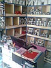 SU TESİSAT MALZEMELERİ