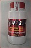 +18 BUZZY Afrodizyak Etkili Bitkisel İçecek