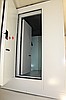 OTATECH ÖZEL ÜRETİM AKUSTİK SESSİZ KABİNLER