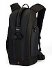 Lowepro Flipside 200 Sırt Çantası
