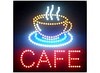Led tabela