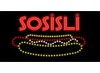 Led tabela