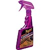 MEGUAIRS***Halı ve İç Döşeme Temizleyici Sprey**473 ML*