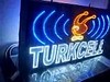 Led tabela