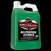 MEGUIARS*APC*KONSANTRE ÇOK AMAÇLI GENEL TEMİZLEYİCİ**SPREYLİ ŞİŞEDE*BÖLÜNMÜŞ*500 GR*