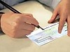 HUKUKİ DANIŞMANLIK VE HİZMETLER