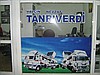 CAM YAZILARI FOLYO KESİM