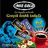 BAYİLİKLER VERİLECEKTİR