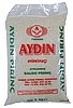 Aydın Terme Pirinci 5 Kg