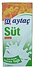 Aytaç Süt 1 Lt