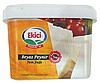 Ekici Beyaz Peynir 1 Kg
