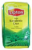 Lipton Doğu Karadeniz Çayı 1 Kg