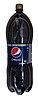 Pepsi 2.50 Lt