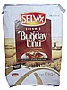 Selva Un 10 Kg