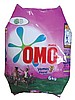 Omo Matik Çamaşır Deterjanı 6 Kg