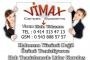 Inşat sonrası temizlik